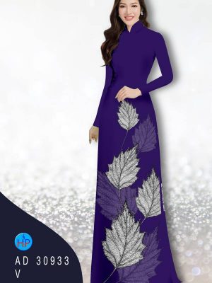 1624256438 965 vai ao dai dep vua ra (14)